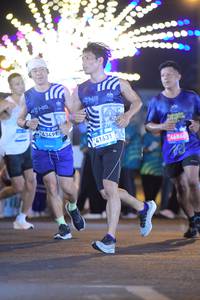 BIB: 43499, 400, 41631, 46866
                            <button type="button" onclick="openModal(23050427)" class="btn btn-primary btn-sm float-right btn-popup" data-toggle="modal" data-target=".modal-high-quality">
                        <i class="fas fa-shopping-cart"></i> Add to Cart
                    </button>
                                            <button type="button" onclick="isThisMe(23050427, true)" class="btn btn-success btn-sm float-right btn-popup btn-isme hidden" data-toggle="tooltip" data-placement="bottom" title="นี่คือรูปของคุณใช่ไหม คลิกที่นี่เพื่อเอาเข้าอัลบั้ม">
                        <i class="fas fa-plus"></i> Add to album
                    </button>
                    <button type="button" onclick="isThisMe(23050427, false)" class="btn btn-warning btn-sm float-right btn-popup btn-isnotme hidden">
                        <i class="fas fa-ban"></i> Remove from album
                    </button>